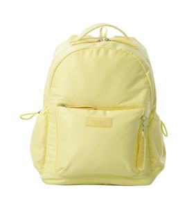 MOCHILA ESTAMBUL A81