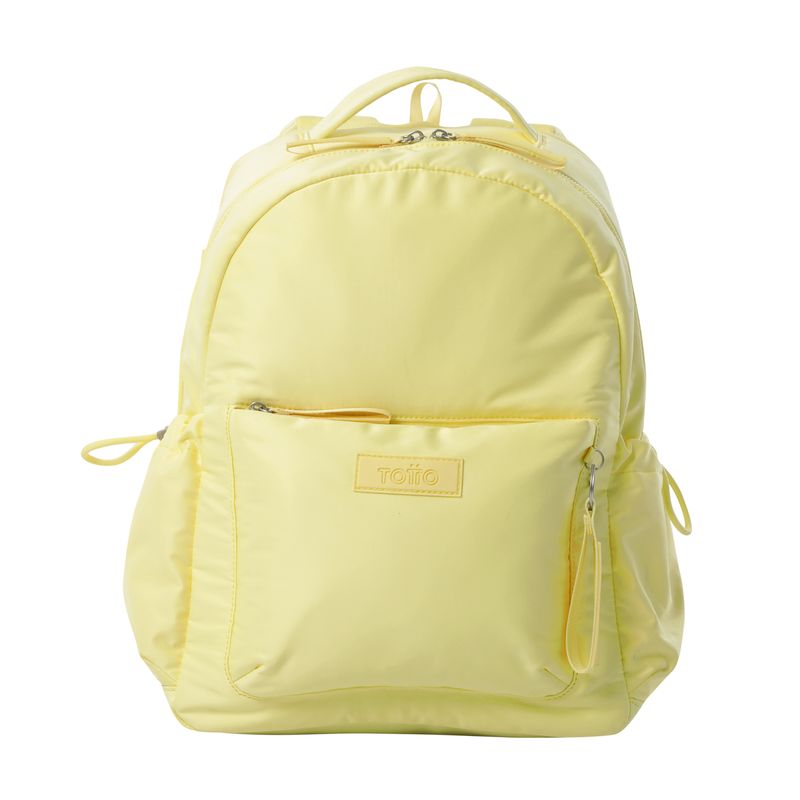 MOCHILA-ESTAMBUL-A81
