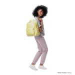 MOCHILA-ESTAMBUL-A81