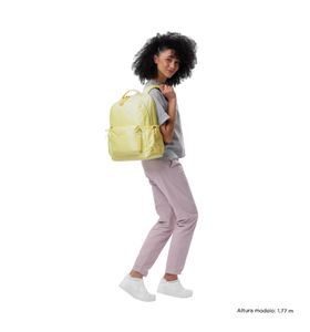 MOCHILA ESTAMBUL A81