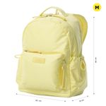 MOCHILA-ESTAMBUL-A81