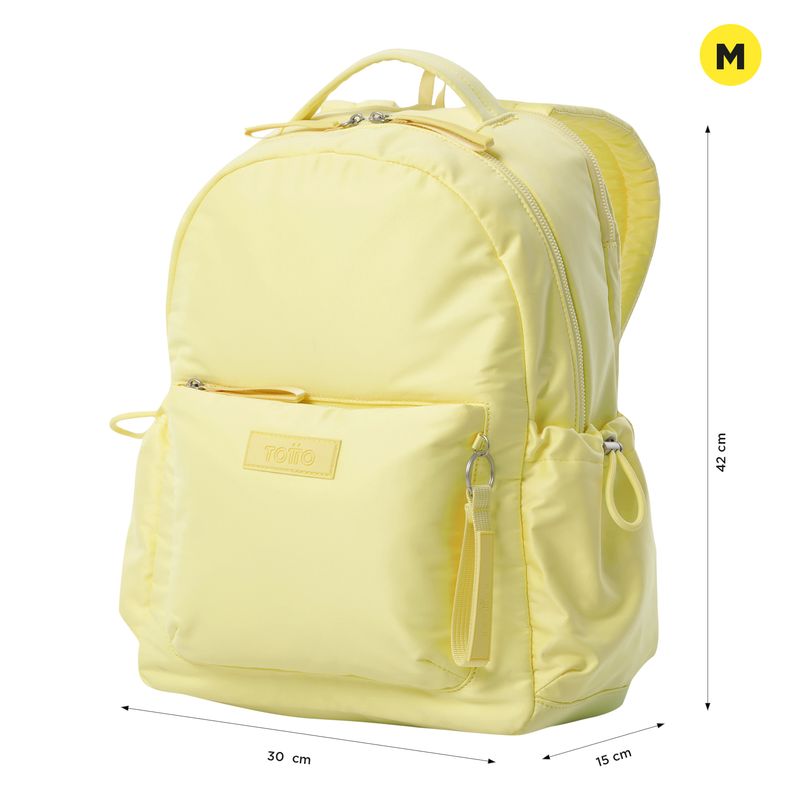 MOCHILA-ESTAMBUL-A81