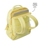 MOCHILA-ESTAMBUL-A81
