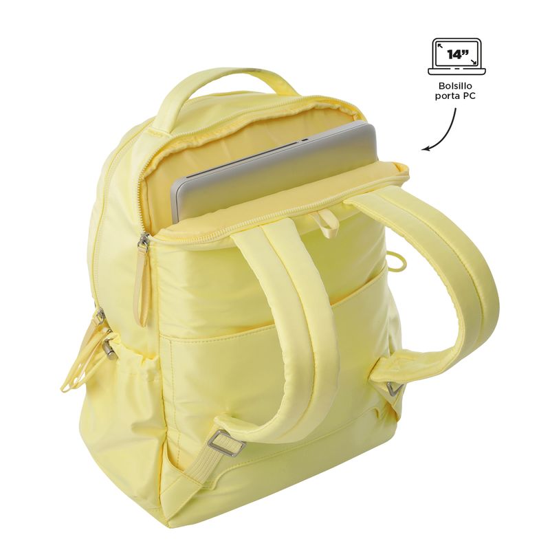 MOCHILA-ESTAMBUL-A81
