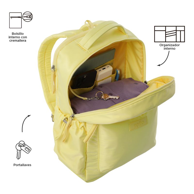 MOCHILA-ESTAMBUL-A81