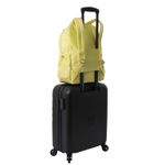 MOCHILA-ESTAMBUL-A81