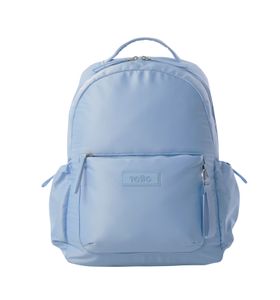 MOCHILA ESTAMBUL Z80