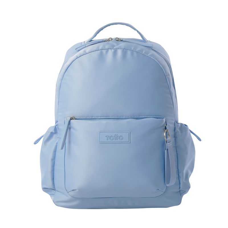 MOCHILA-ESTAMBUL-Z80