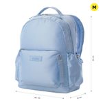 MOCHILA-ESTAMBUL-Z80