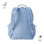 MOCHILA-ESTAMBUL-Z80