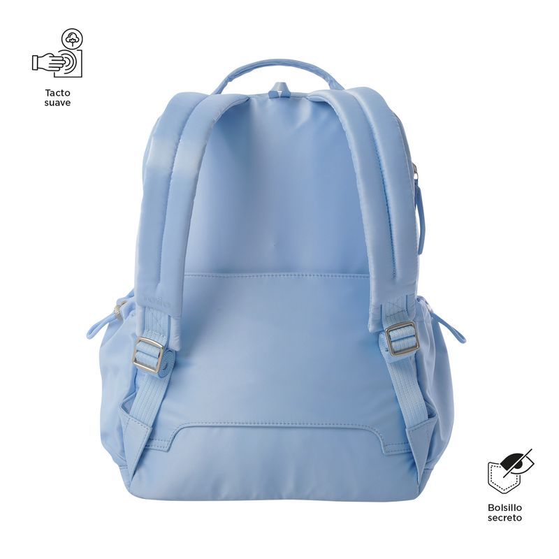 MOCHILA-ESTAMBUL-Z80