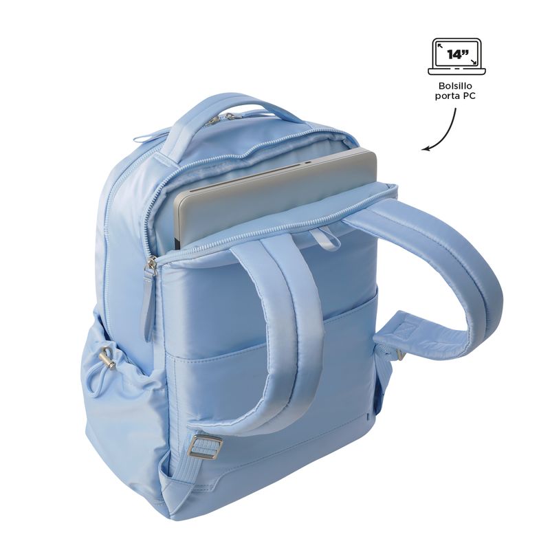 MOCHILA-ESTAMBUL-Z80