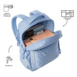 MOCHILA-ESTAMBUL-Z80