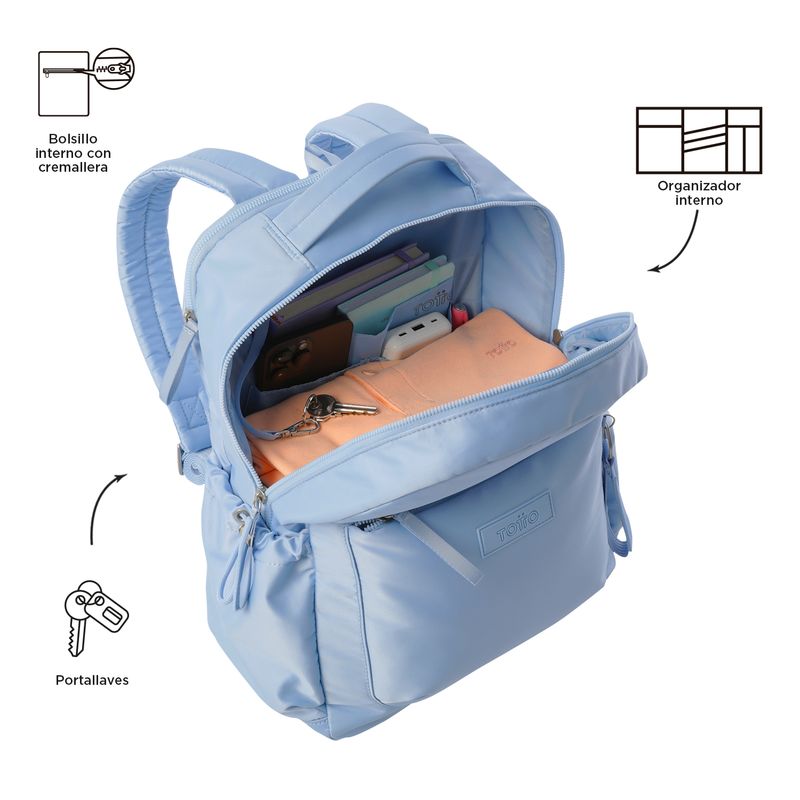 MOCHILA-ESTAMBUL-Z80