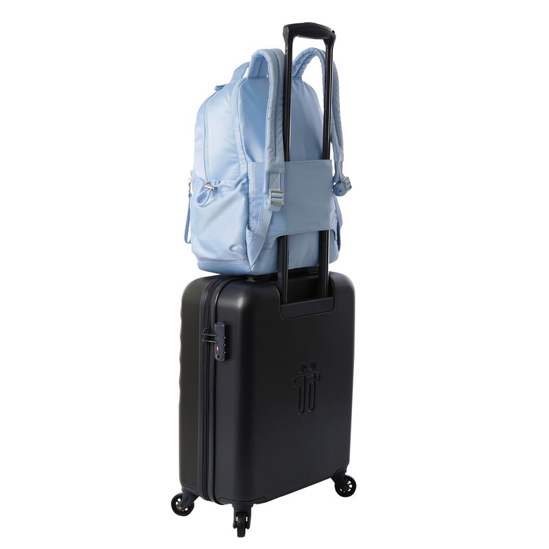 MOCHILA-ESTAMBUL-Z80
