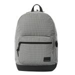 MOCHILA-TOCAX-7YO