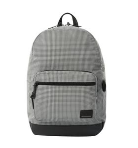 MOCHILA TOCAX 7YO
