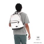 MOCHILA-TOCAX-7YO