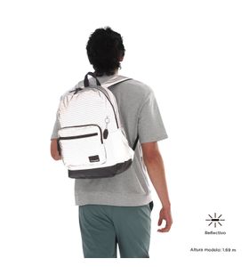 MOCHILA TOCAX 7YO