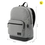 MOCHILA-TOCAX-7YO
