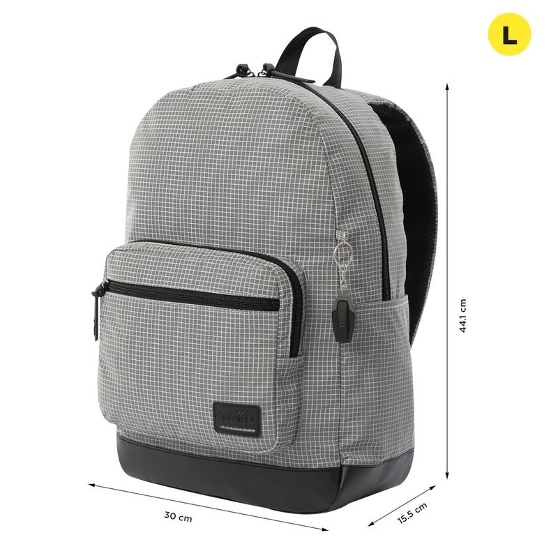 MOCHILA-TOCAX-7YO
