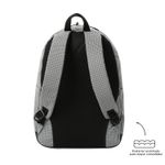 MOCHILA-TOCAX-7YO