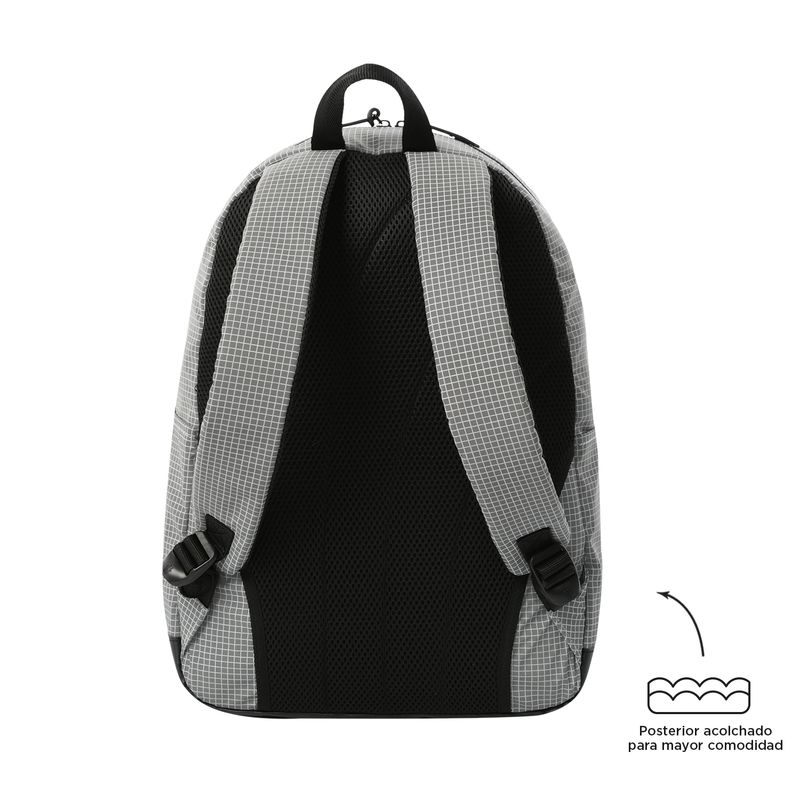 MOCHILA-TOCAX-7YO