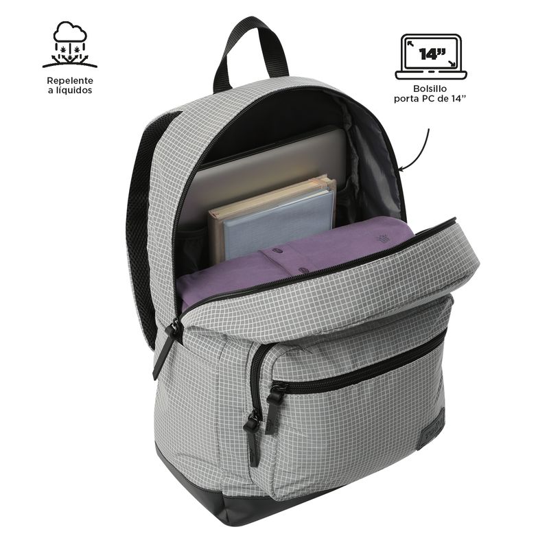 MOCHILA-TOCAX-7YO