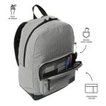MOCHILA-TOCAX-7YO