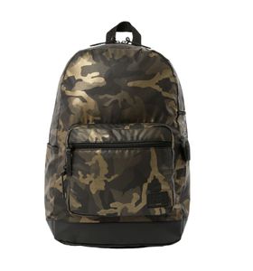 MOCHILA TOCAX 8CD