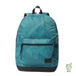 MOCHILA-TOCAX-2J8