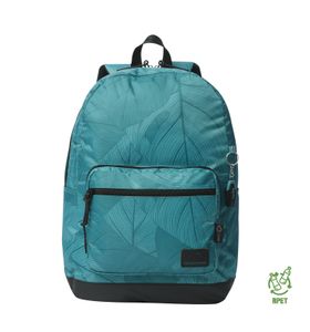 MOCHILA TOCAX 2J8