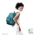 MOCHILA-TOCAX-2J8
