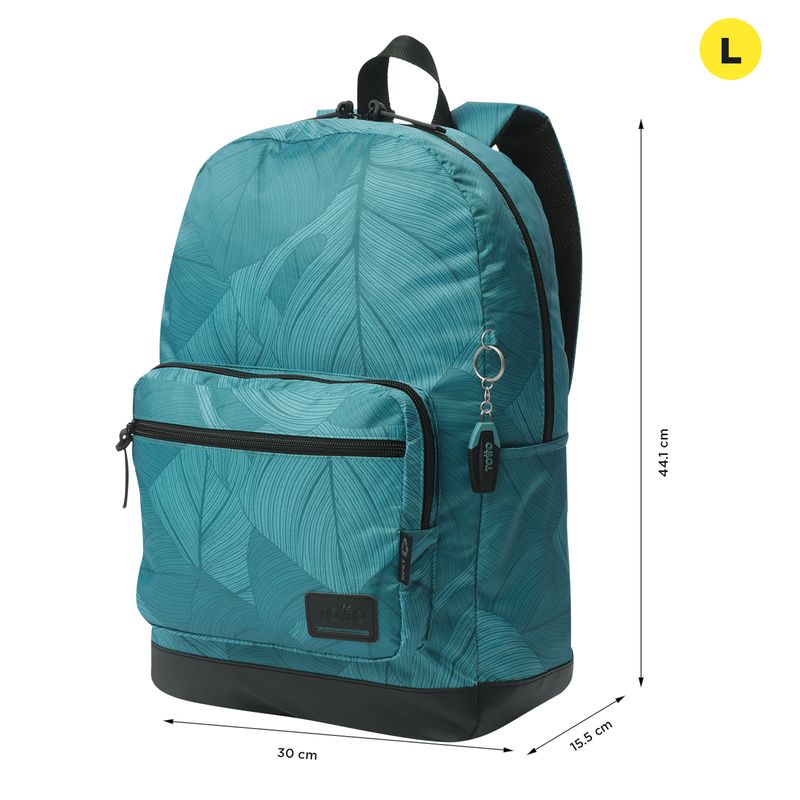 MOCHILA-TOCAX-2J8