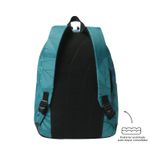 MOCHILA-TOCAX-2J8