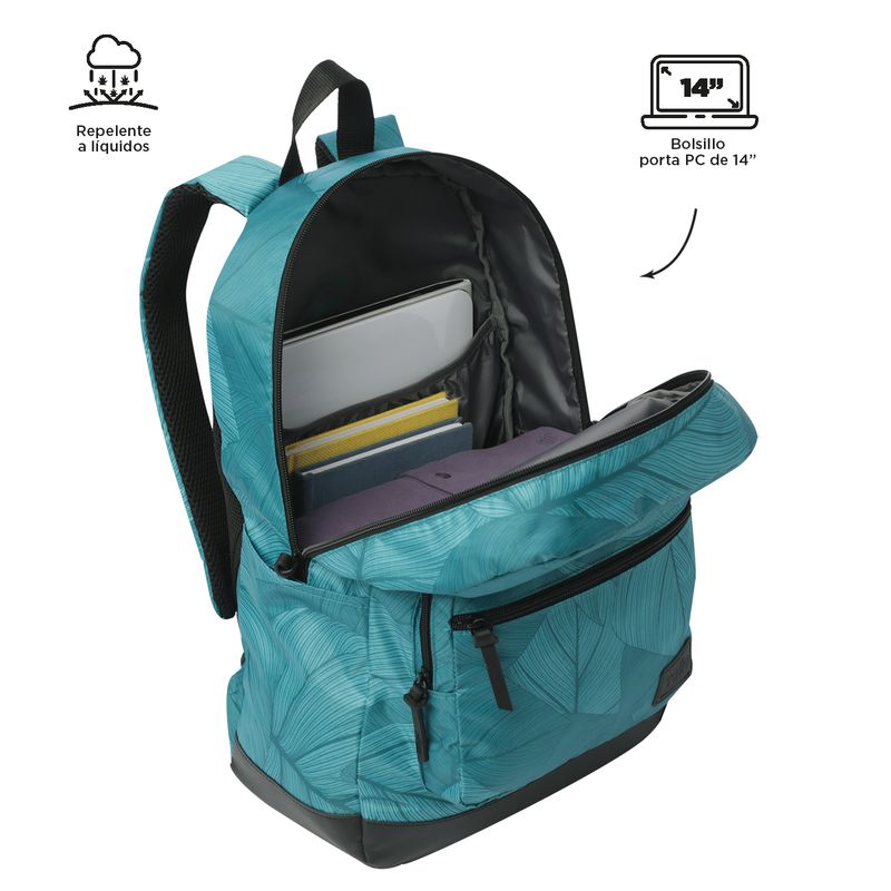 MOCHILA-TOCAX-2J8