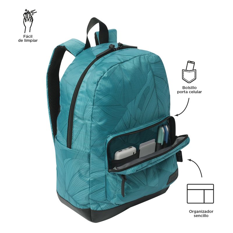 MOCHILA-TOCAX-2J8