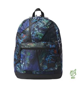 MOCHILA TOCAX 4JG