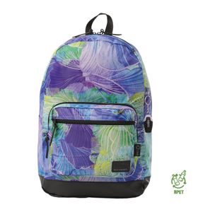 MOCHILA TOCAX 5QA