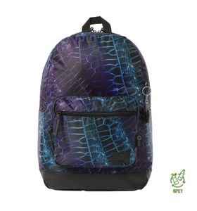 MOCHILA TOCAX 8CB