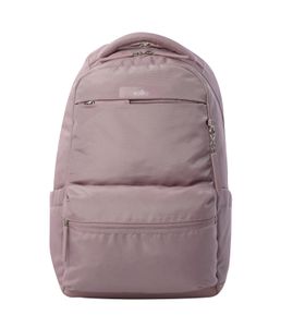 MOCHILA COMFORT M5E