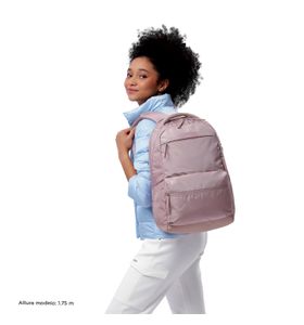 MOCHILA COMFORT M5E
