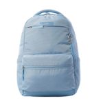 MOCHILA-COMFORT-Z80