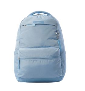MOCHILA COMFORT Z80