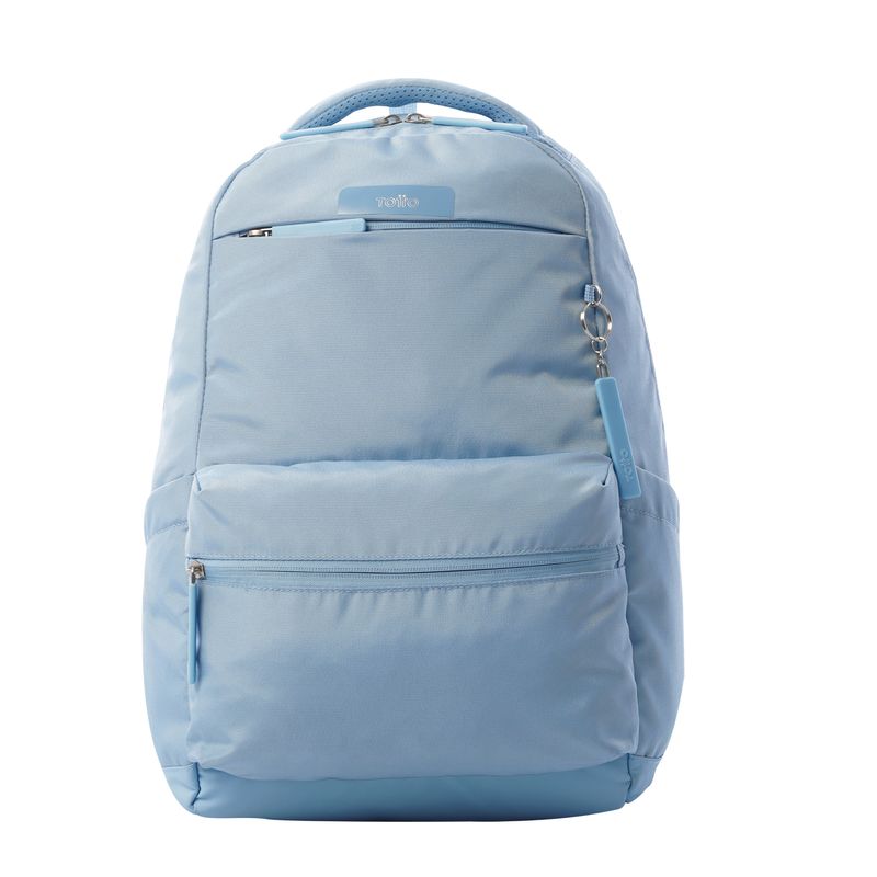 MOCHILA-COMFORT-Z80