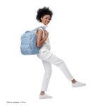 MOCHILA-COMFORT-Z80