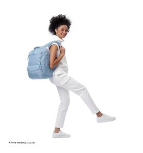 MOCHILA COMFORT Z80