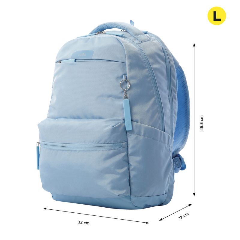 MOCHILA-COMFORT-Z80