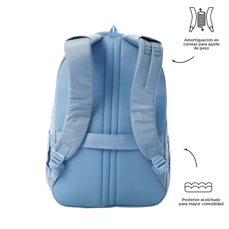 MOCHILA-COMFORT-Z80