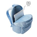 MOCHILA-COMFORT-Z80